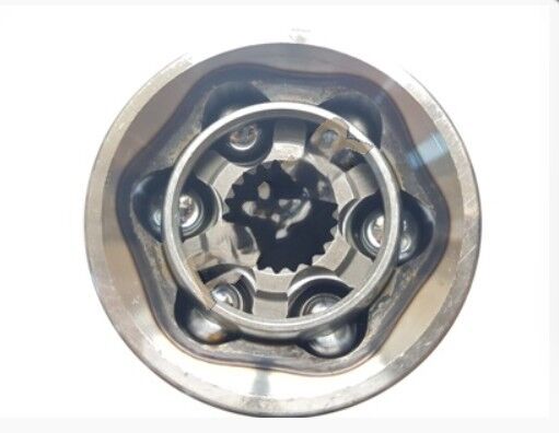 Colt 1.3-1.5 Benzinli 04- Aks Kafası Dış Kyota