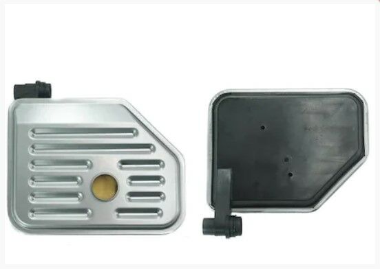 SANTAFE 99-12/TUCSON 99-12 FİLTRE YAĞ ŞANZIMAN (OTOMATİK)