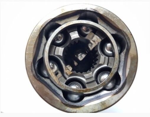 Colt Dizel 1.5 DID 04-/Galant Dizel 88-92 Aks Kafası Dış Kyota