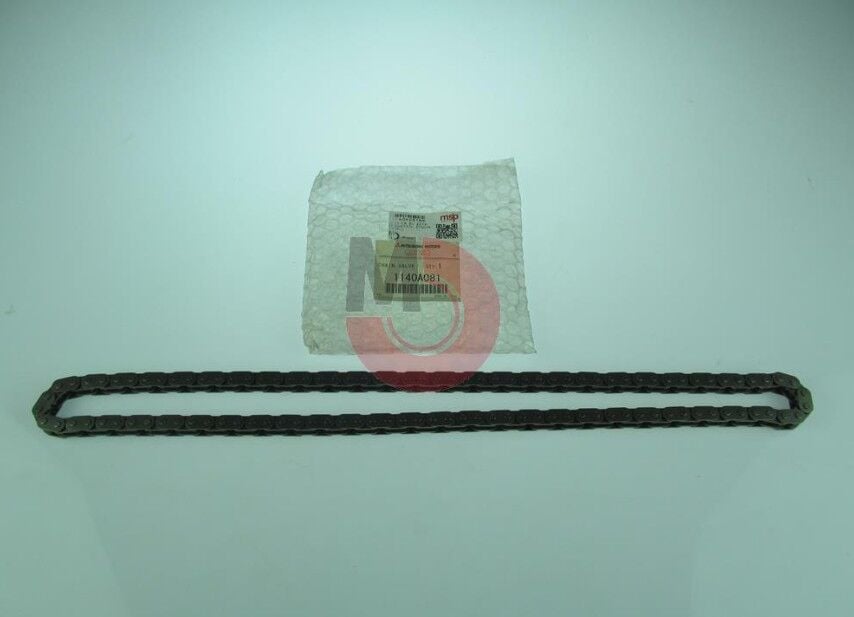 L200 CR SU 2016 Eksantrik Zinciri (4N14/4N15) Orj.