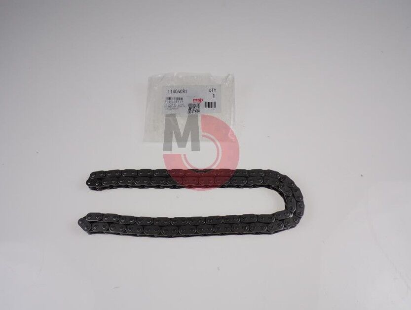 L200 CR SU 2016 Eksantrik Zinciri (4N14/4N15)