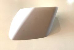 CIVIC 12-15 LH BAKALİT AYNA (ALT BAĞLANTI)