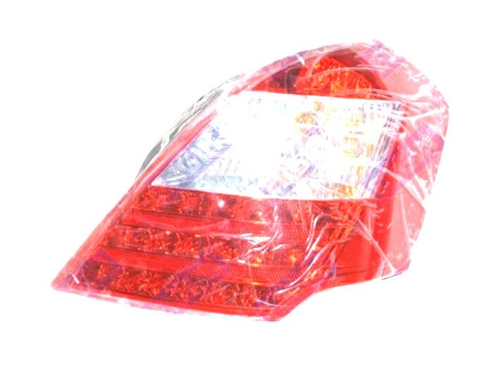 GEELY EMGRAND ARKA STOP SAĞ SEDAN