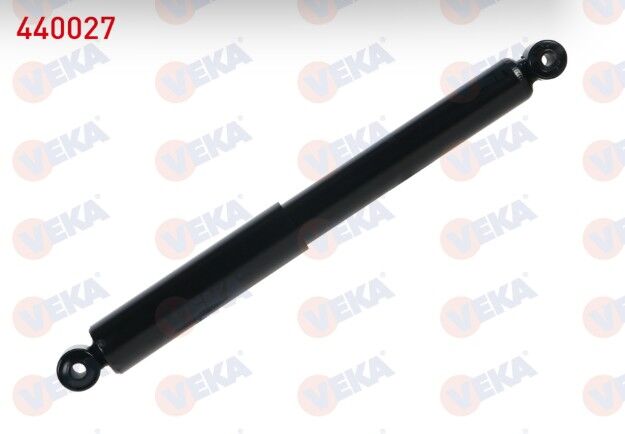 Mercedes Sprinter (W901-W902) 1995-2006 / Volkswagen LT35 2.5 TDI 1996-2006 Amortisör Arka Sol-Sağ Gazlı Tek Teker