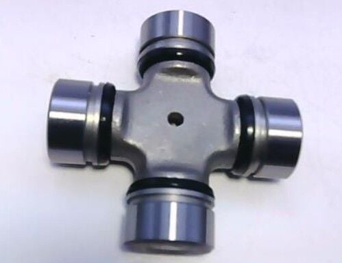 Canter-304-444-511-711/L200 CR Euro5 10- Ön-Arka/L200 Magnum 96-06/Pajero Mafsal Istavrozu (30*85)