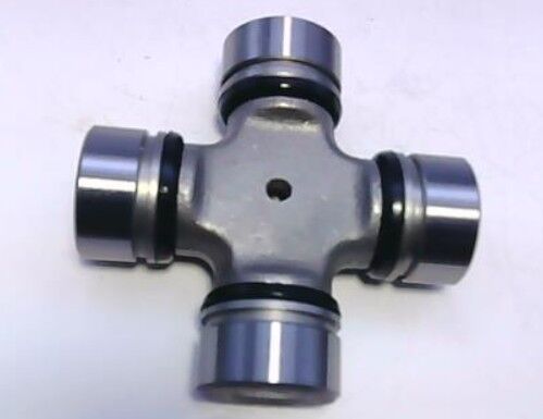 Canter-304-444-511-711/L200 CR Euro5 10- Ön-Arka/L200 Magnum 96-06/Pajero Mafsal Istavrozu (30*85)