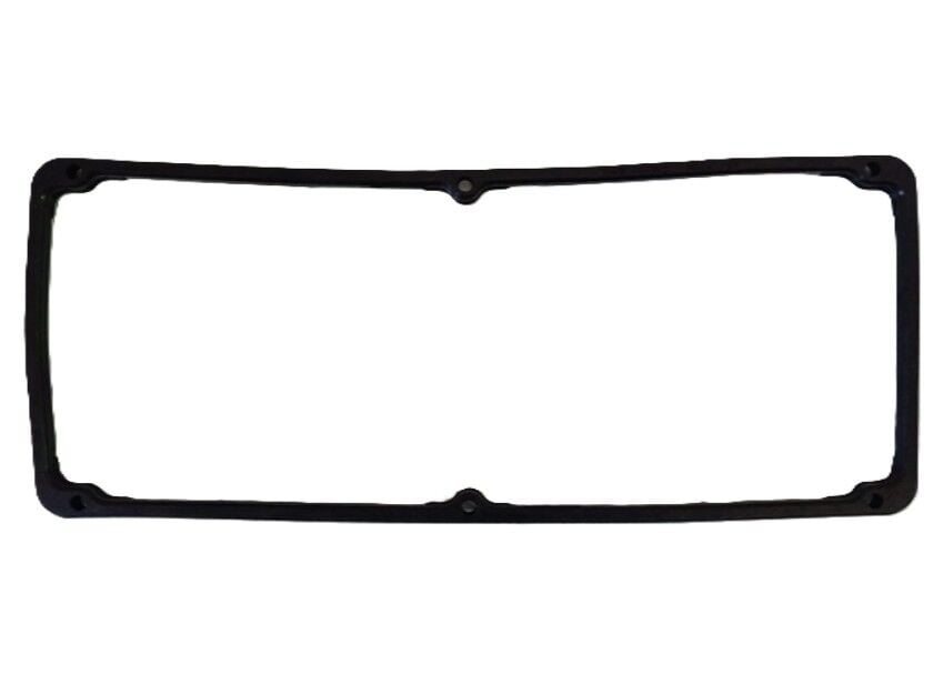 Proton Külbütör Kapak Contası 1.5 4G15