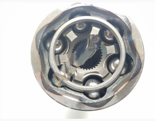 Pajero 99-06 Aks Kafası Dış Abs Kyota