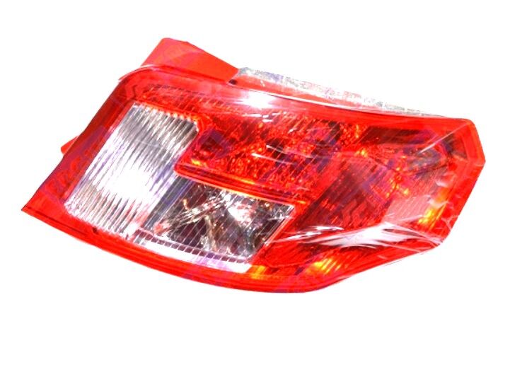 GEELY EMGRAND ARKA STOP SAĞ HATCHBACK