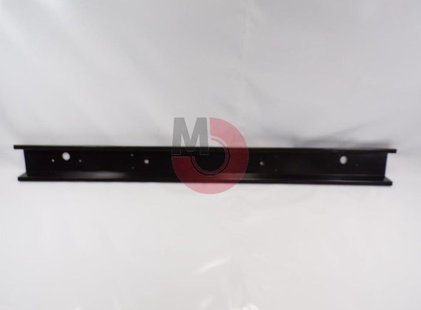 NPR 59 Tampon Arka (180 cm)