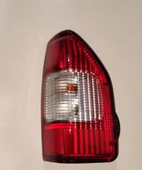 D-MAX STOP 02-05 LH
