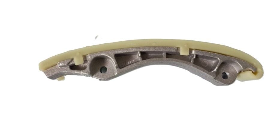 Mahindra Triger Palet 1