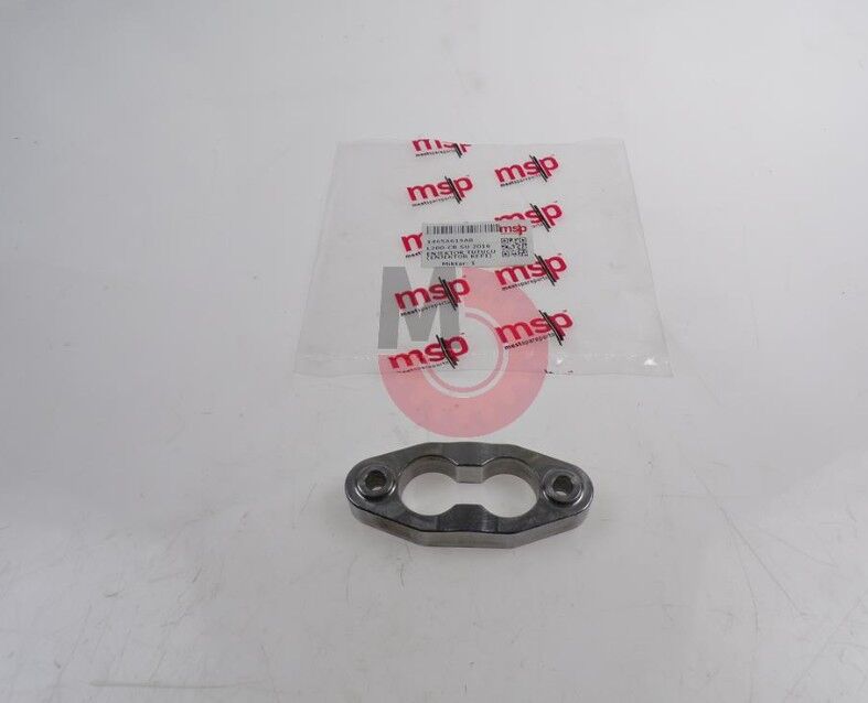 MITSUBISHI L 200 CR SU 2016 Enjektör Tutucu (Enjektör Kepi)