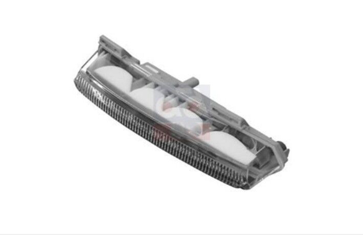 Mercedes W204 W207 W212 Gündüz Ledi Sol 2009- 2049068900