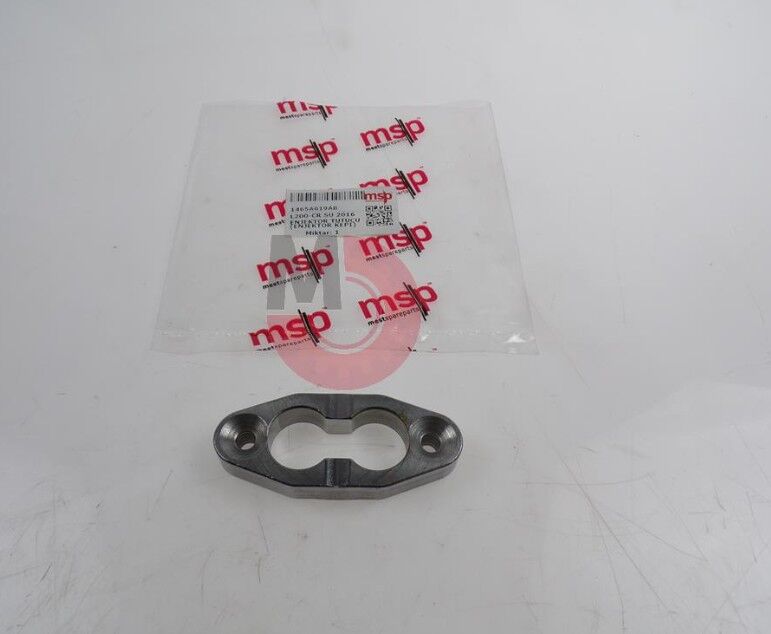 MITSUBISHI L 200 CR SU 2016 Enjektör Tutucu (Enjektör Kepi)