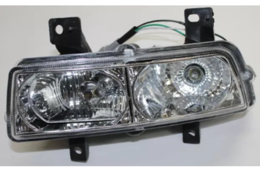 GEELY EMGRAND SİS FARI SAĞ SEDAN