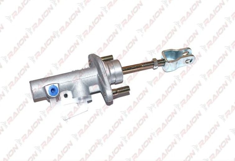 Lancer 03-06 Debriyaj Üst Merkez