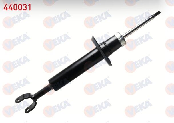 Volkswagen Passat (3B2) 1.6 1996-2000 Amortisör Ön Sol-Sağ Gazlı