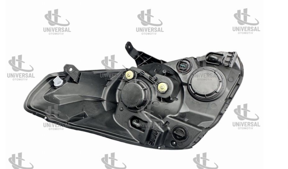 H1 08-11 LH Far (Manuel)