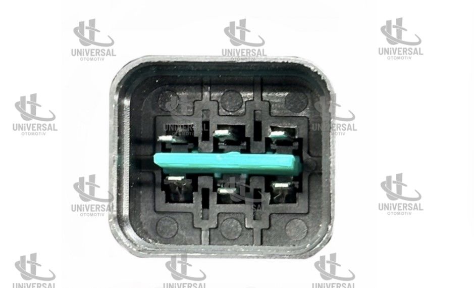 H1 08-11 LH Far (Manuel)
