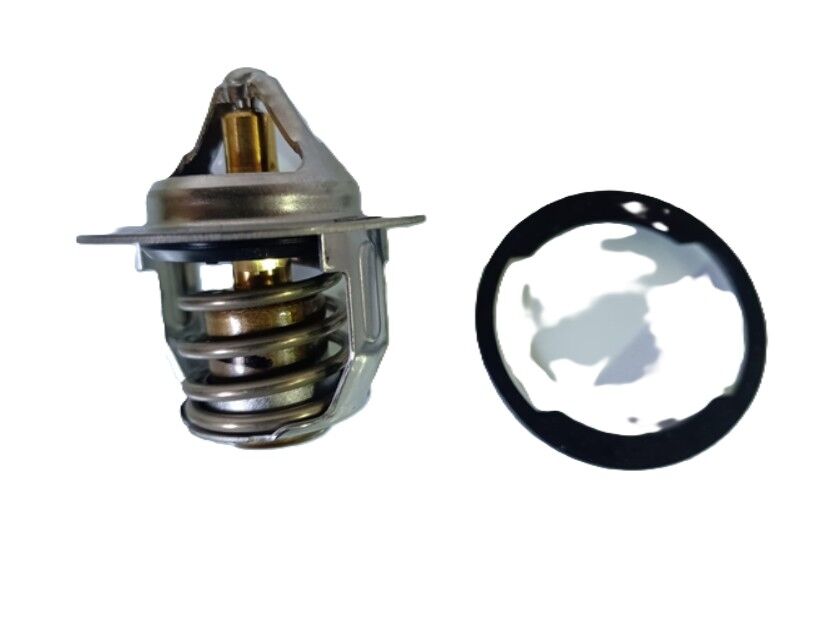 Proton Gen2/Indica Benzinli Termostat Tama Japon