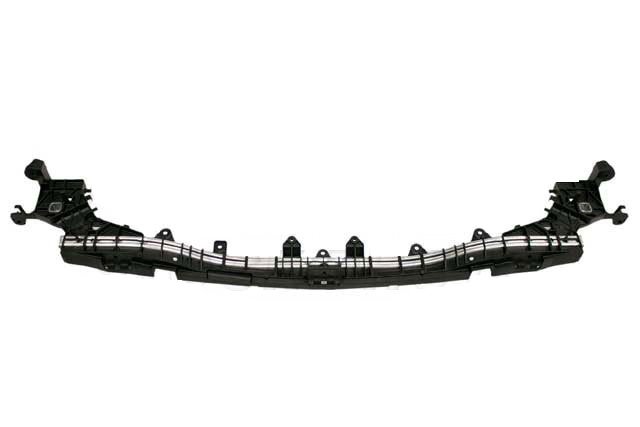 Mercedes Ön Panel Braketi Orta W205 (Plastik) 2056206700