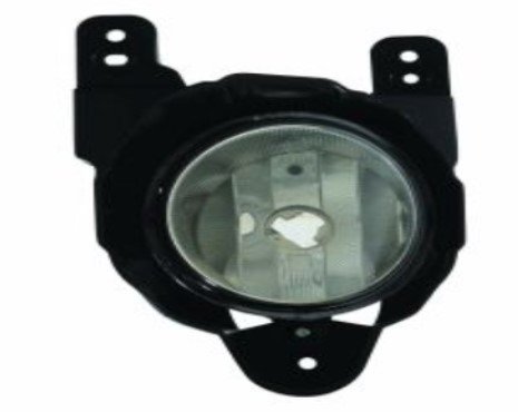 KIA SOUL SİS FARI SAĞ 09-11 BENZIN-DIZEL