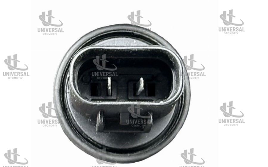 Bongo 12-16 LH (Siyah/Manuel)