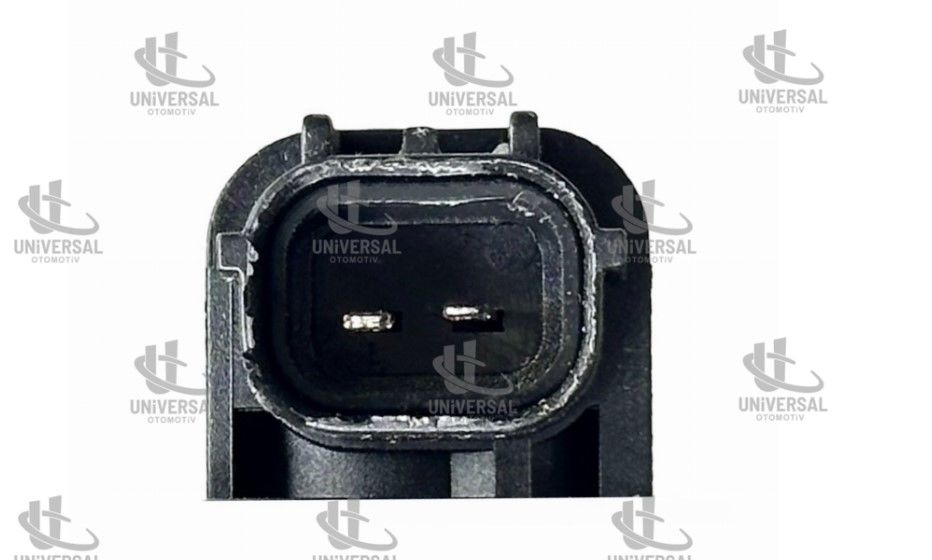 Bongo 12-16 LH (Siyah/Manuel)