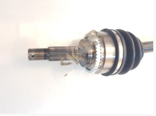 Carisma 1.6-1.8 96- Aks Komple Sol Kyota