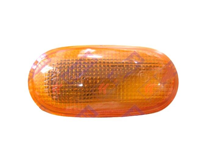 Proton / Waja Ön Çamurluk Sinyali R/L 98-00 SD/HB