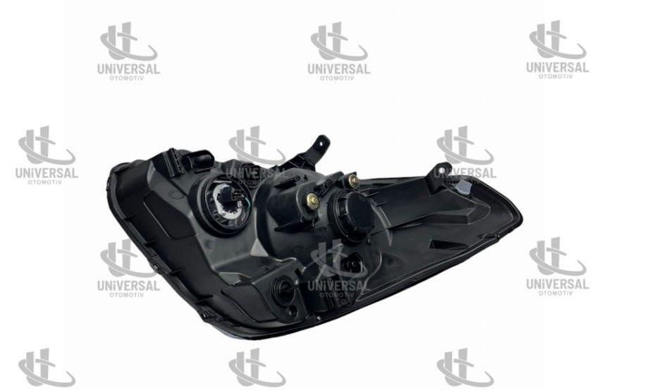 H1 08-11 RH Far (Manuel)