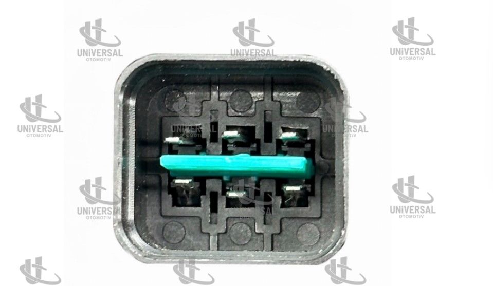 H1 08-11 RH Far (Manuel)