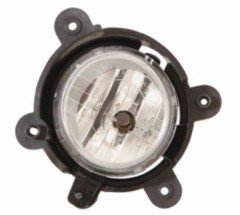 KIA SORENTO SİS FARI SAĞ 07-08 BENZIN-DIZEL