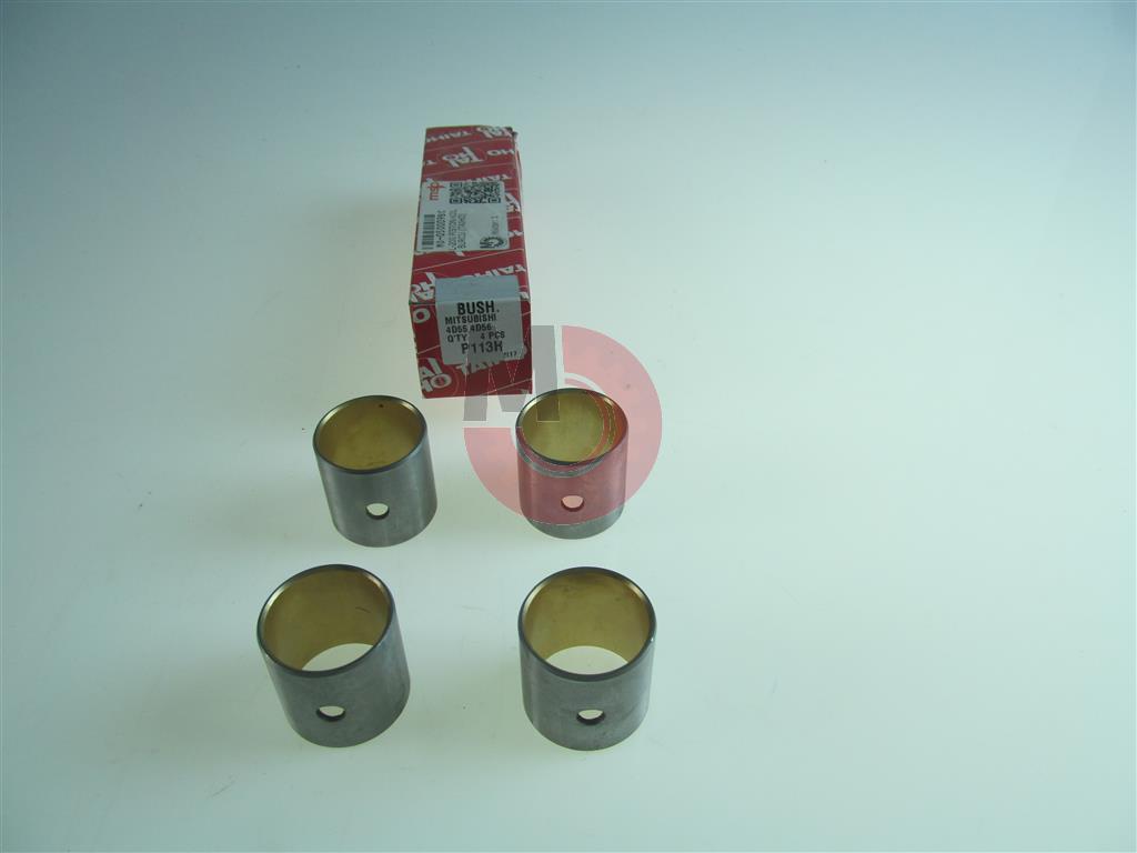 MITSUBISHI L200 PİSTON KOL BURCU (TAIHO)