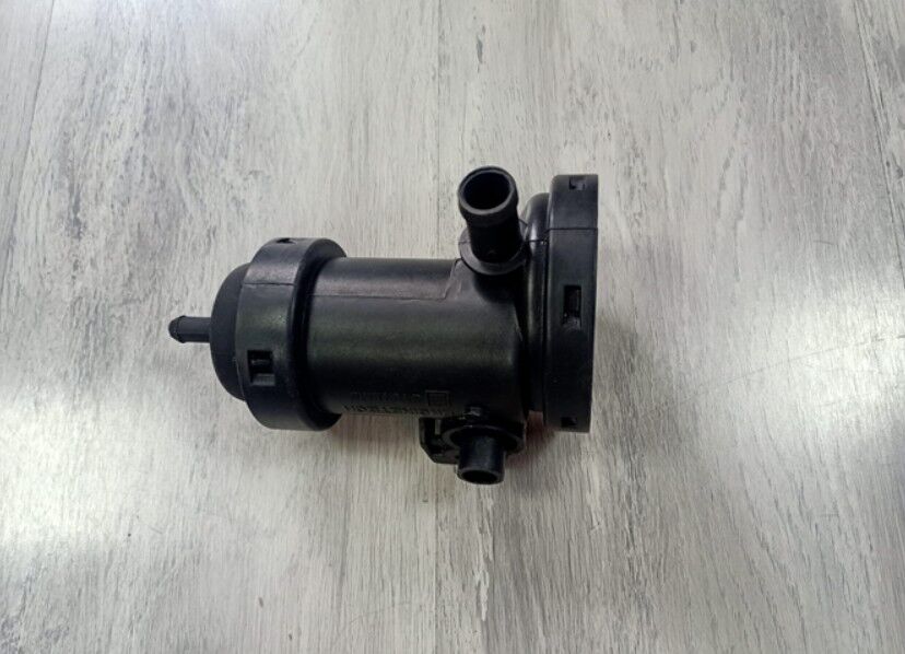 Tata Telco Indica Xenon Yağ Seperatör (Arıtıcı)