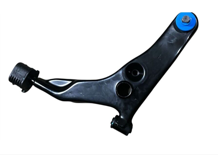 Proton Gen 2-Waja Ön Salıncak Sol