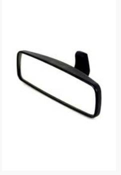 ACCORD 03-05 RH CAM AYNA DİKİZ