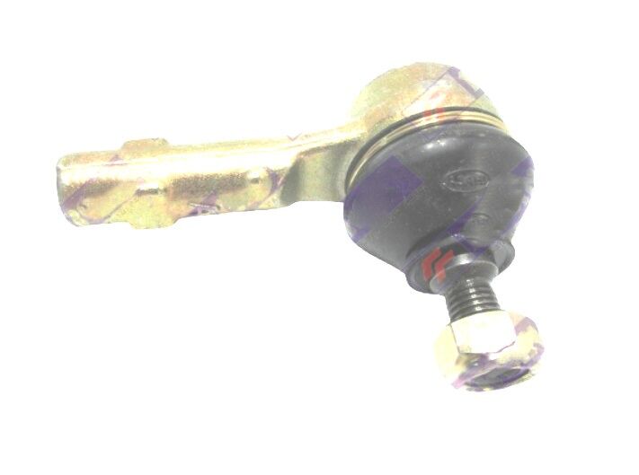 Proton / Gen 2 / Waja Rot Başı Hepsi 98-12