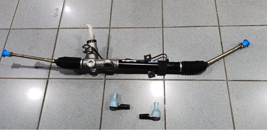 Chery Alia Direksiyon Kutusu