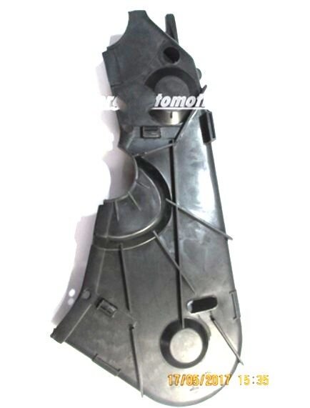 Tata Telco Triger Kapak Ön R YK