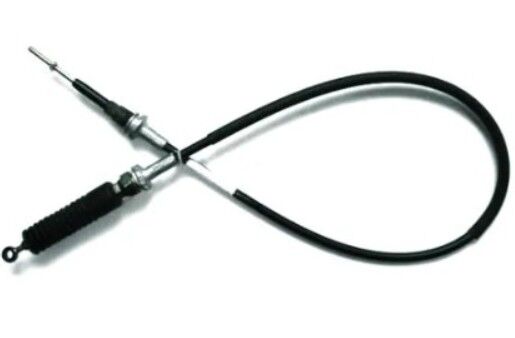 Carry-SK410 86- Vites Ayırıcı Teli (Tek Halka)