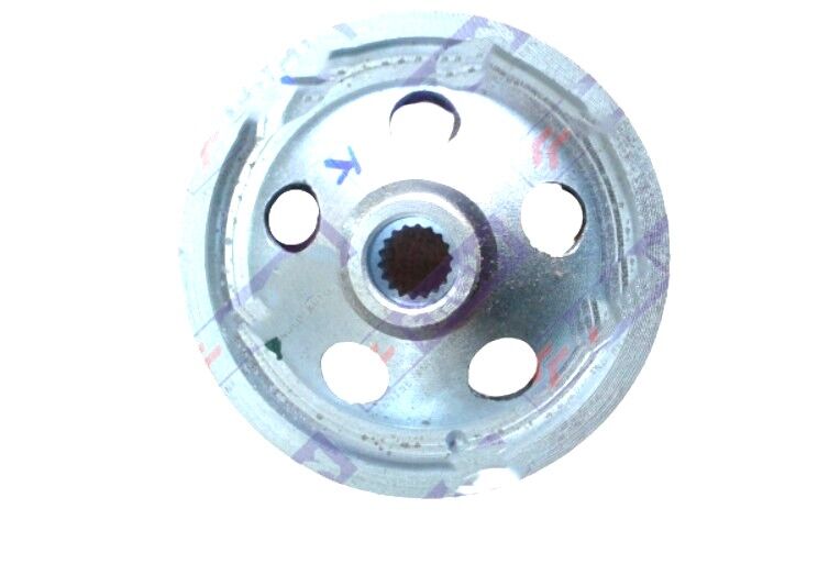 Tata Indigo Indica Marina Hidrolik Direksiyon Pompa Kasnağı