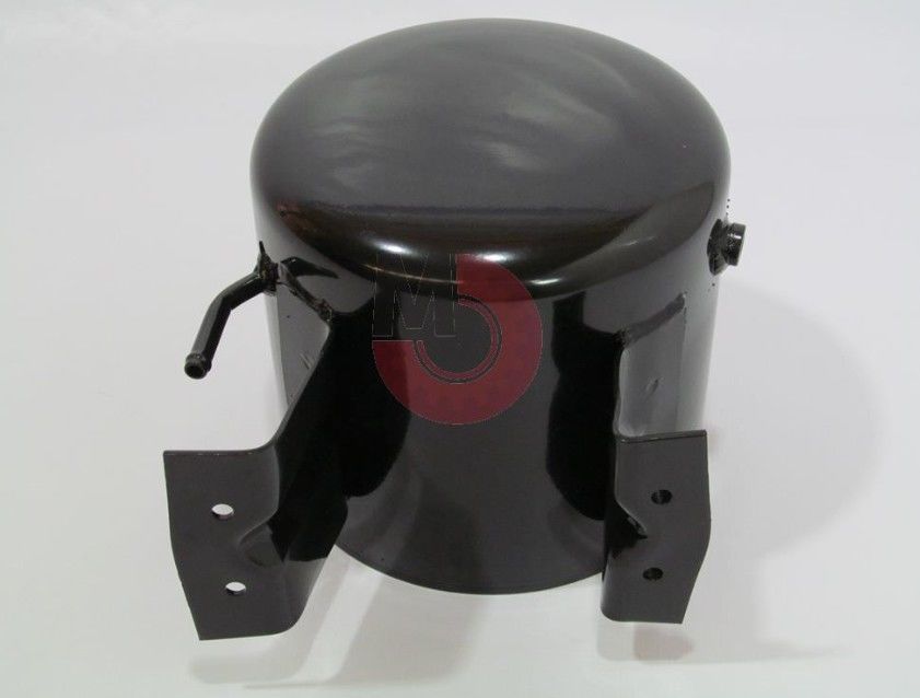 NPR 59 Vakum Rezerv Tankı