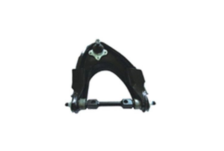 B2500 4X4 96-05 / BT50 4X4 06-11 / Ranger 4X4 98- Salıncak Üst Sol