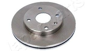 Alia Ön Fren Diski Tk