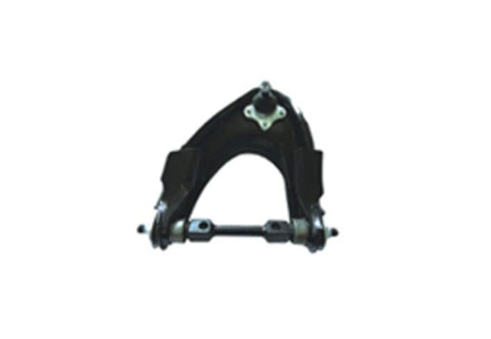 B2500 4X4 96-05 / BT50 4X4 06-11 / Ranger 4X4 98- Salıncak Üst Sağ