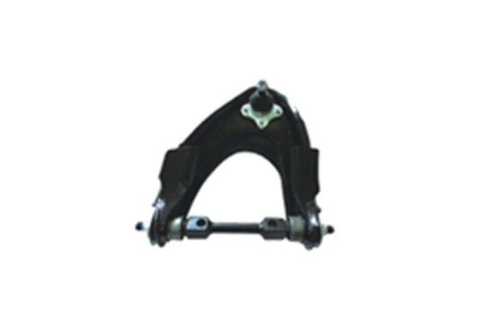 B2500 4X4 96-05 / BT50 4X4 06-11 / Ranger 4X4 98- Salıncak Üst Sağ