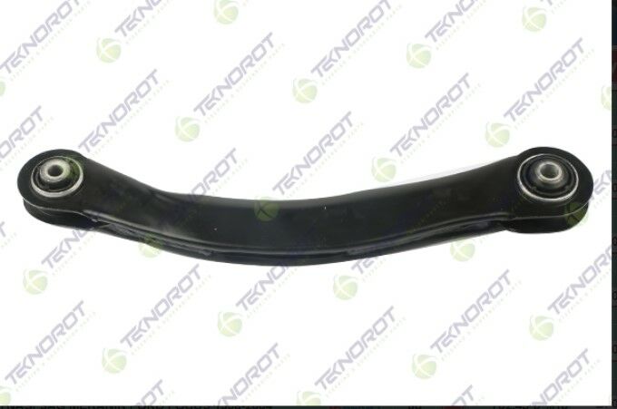 AUDI A6 (4A2) 2018 DENGE KOLU ARKA SAG UST