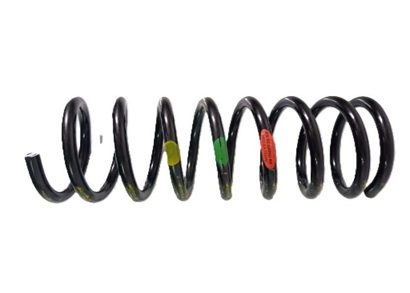 Mahindra Arka Helezon Jeep